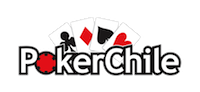 PokerChile - Todo sobre el Poker en Chile - Aprender poker - Desarrollado por vBulletin