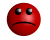 407