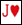 J Corazn