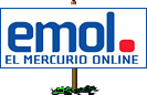 Emol