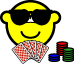 poker-buddy-icon-zonnebril