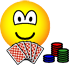 poker-emoticon