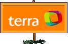Terra